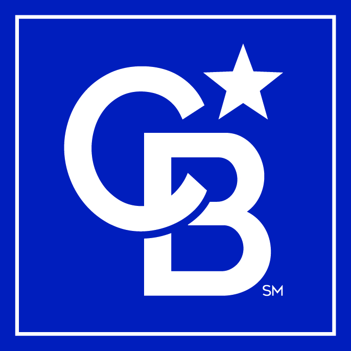 Coldwell Banker Realty 